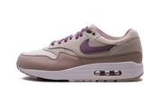 Nike Air Max 1 SC Light Bone Violet Dust 1