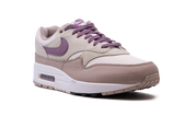 Nike Air Max 1 SC Light Bone Violet Dust 2