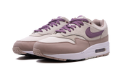 Nike Air Max 1 SC Light Bone Violet Dust 3
