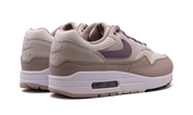 Nike Air Max 1 SC Light Bone Violet Dust 4