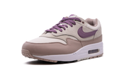 Nike Air Max 1 SC Light Bone Violet Dust 5