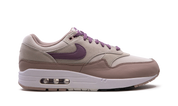 Nike Air Max 1 SC Light Bone Violet Dust 7