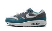Nike Air Max 1 SC Noise Aqua 1