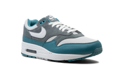Nike Air Max 1 SC Noise Aqua 2
