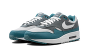 Nike Air Max 1 SC Noise Aqua 3