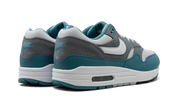 Nike Air Max 1 SC Noise Aqua 4