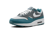 Nike Air Max 1 SC Noise Aqua 5