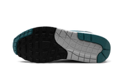 Nike Air Max 1 SC Noise Aqua 6