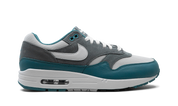 Nike Air Max 1 SC Noise Aqua 7