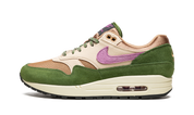 Nike Air Max 1 SH Skunk/Treeline 1