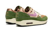 Nike Air Max 1 SH Skunk/Treeline 3