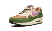 Nike Air Max 1 SH Skunk/Treeline 4