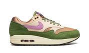 Nike Air Max 1 SH Skunk/Treeline 6