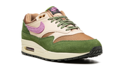 Nike Air Max 1 SH Skunk/Treeline 7