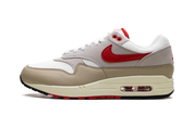 Nike Air Max 1 'Since 72 1