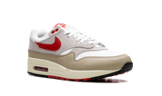Nike Air Max 1 'Since 72 2