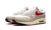 Nike Air Max 1 'Since 72 3