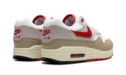 Nike Air Max 1 'Since 72 4
