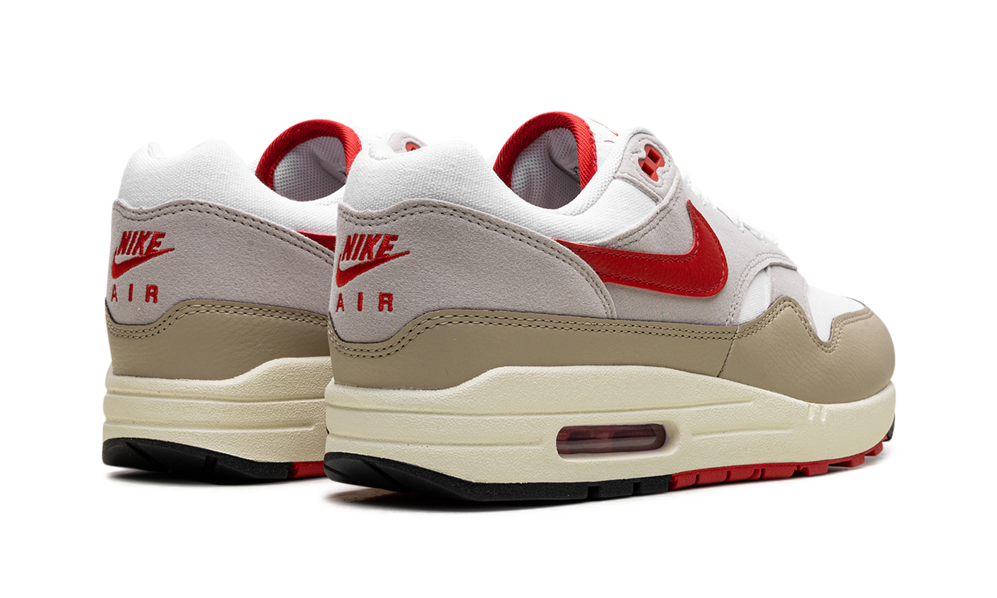 Nike Air Max 1 'Since 72 4