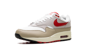 Nike Air Max 1 'Since 72 5