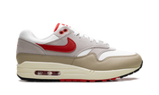 Nike Air Max 1 'Since 72 7