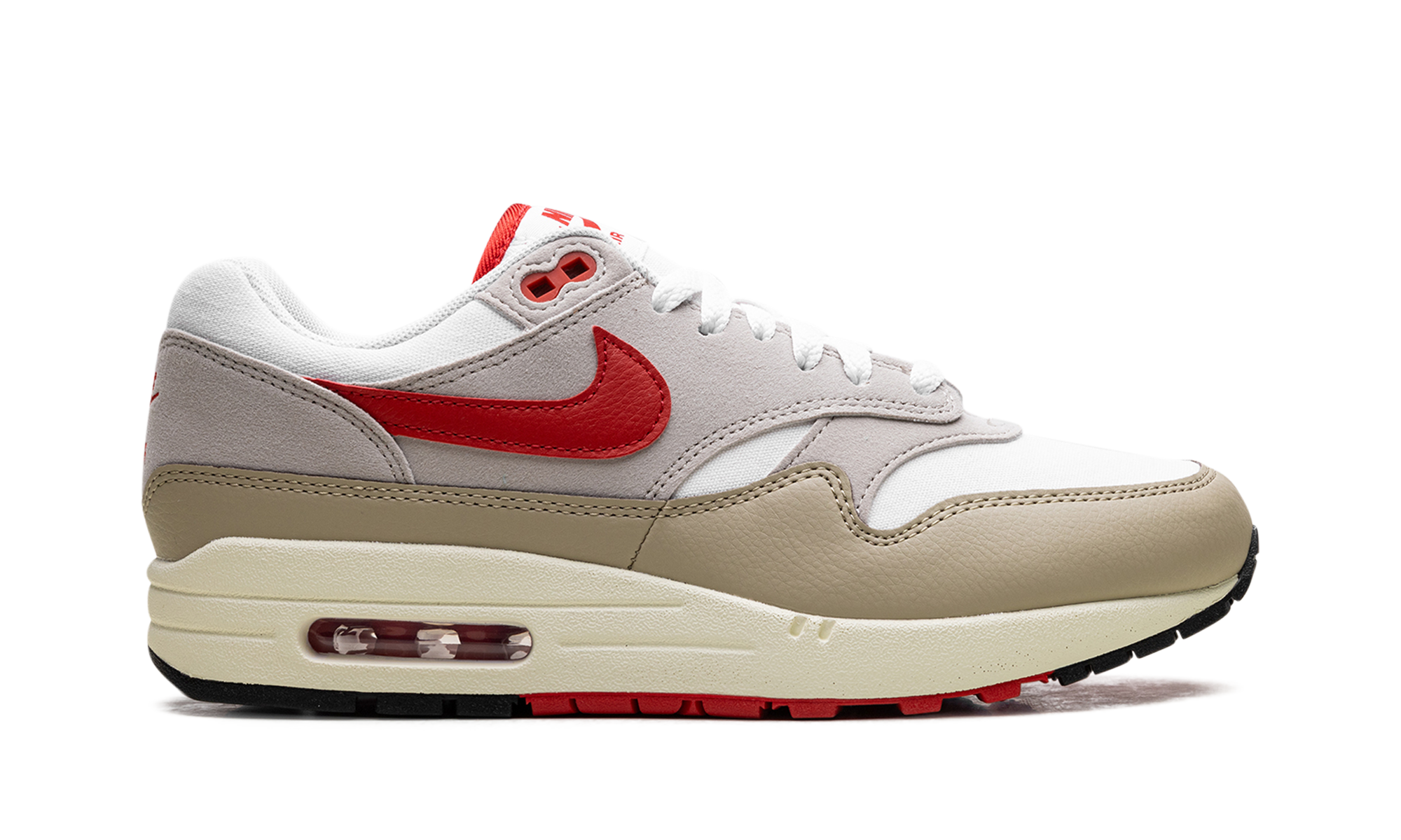 Nike Air Max 1 'Since 72 7