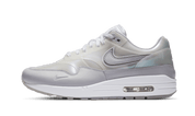 Nike Air Max 1 SNKRS Day White 1