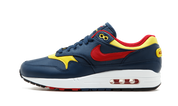 Nike Air Max 1 Snow Beach