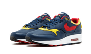 Nike Air Max 1 Snow Beach
