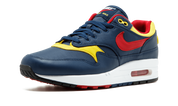 Nike Air Max 1 Snow Beach