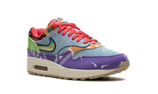 Nike Air Max 1 SP Concepts Far Out 7