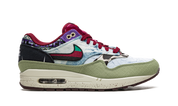 Nike Air Max 1 SP Concepts Mellow 6