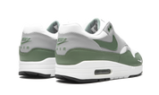 Nike Air Max 1 Spiral Sage 3