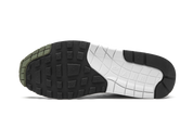 Nike Air Max 1 Spiral Sage 5