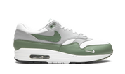 Nike Air Max 1 Spiral Sage 6