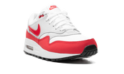 Nike Air Max 1 Sport Red (2023) (GS) 2