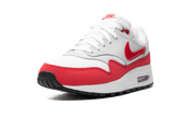 Nike Air Max 1 Sport Red (2023) (GS) 5
