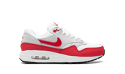 Nike Air Max 1 Sport Red (2023) (GS) 7