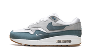 Nike Air Max 1 .SWOOSH Low Poly Adventure