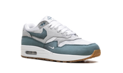 Nike Air Max 1 .SWOOSH Low Poly Adventure