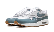 Nike Air Max 1 .SWOOSH Low Poly Adventure
