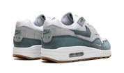 Nike Air Max 1 .SWOOSH Low Poly Adventure