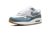 Nike Air Max 1 .SWOOSH Low Poly Adventure