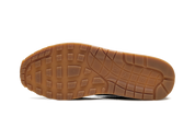 Nike Air Max 1 .SWOOSH Low Poly Adventure