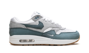 Nike Air Max 1 .SWOOSH Low Poly Adventure
