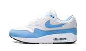 Nike Air Max 1 University Blue 1