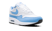 Nike Air Max 1 University Blue 2