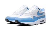 Nike Air Max 1 University Blue 3
