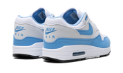 Nike Air Max 1 University Blue 4