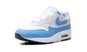 Nike Air Max 1 University Blue 5